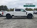 2025 Ford F-250 Crew Cab 4WD, Pickup for sale #S0314 - photo 1