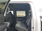 2025 Ford F-250 Crew Cab 4WD, Pickup for sale #S0314 - photo 10