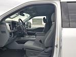 2025 Ford F-250 Crew Cab 4WD, Pickup for sale #S0314 - photo 16