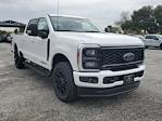 2025 Ford F-250 Crew Cab 4WD, Pickup for sale #S0314 - photo 2