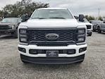 2025 Ford F-250 Crew Cab 4WD, Pickup for sale #S0314 - photo 3