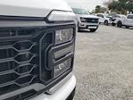 2025 Ford F-250 Crew Cab 4WD, Pickup for sale #S0314 - photo 4