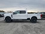 2025 Ford F-250 Crew Cab 4WD, Pickup for sale #S0314 - photo 7