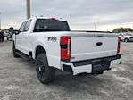 2025 Ford F-250 Crew Cab 4WD, Pickup for sale #S0314 - photo 8