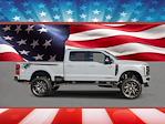 2025 Ford F-250 Crew Cab 4WD Pickup for sale #S0315 - photo 1