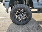 2025 Ford F-250 Crew Cab 4WD Pickup for sale #S0315 - photo 10
