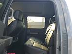 2025 Ford F-250 Crew Cab 4WD Pickup for sale #S0315 - photo 11
