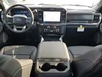 2025 Ford F-250 Crew Cab 4WD Pickup for sale #S0315 - photo 12