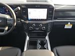 2025 Ford F-250 Crew Cab 4WD Pickup for sale #S0315 - photo 13