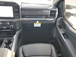 2025 Ford F-250 Crew Cab 4WD Pickup for sale #S0315 - photo 14