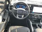 2025 Ford F-250 Crew Cab 4WD Pickup for sale #S0315 - photo 15