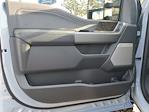 2025 Ford F-250 Crew Cab 4WD Pickup for sale #S0315 - photo 16