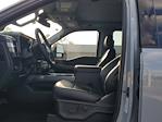 2025 Ford F-250 Crew Cab 4WD Pickup for sale #S0315 - photo 17