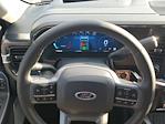 2025 Ford F-250 Crew Cab 4WD Pickup for sale #S0315 - photo 18