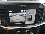 2025 Ford F-250 Crew Cab 4WD Pickup for sale #S0315 - photo 19