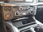 2025 Ford F-250 Crew Cab 4WD Pickup for sale #S0315 - photo 20