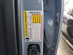2025 Ford F-250 Crew Cab 4WD Pickup for sale #S0315 - photo 23