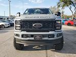 2025 Ford F-250 Crew Cab 4WD Pickup for sale #S0315 - photo 4