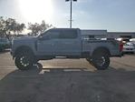 2025 Ford F-250 Crew Cab 4WD Pickup for sale #S0315 - photo 5
