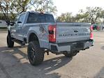 2025 Ford F-250 Crew Cab 4WD Pickup for sale #S0315 - photo 6