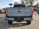 2025 Ford F-250 Crew Cab 4WD Pickup for sale #S0315 - photo 7