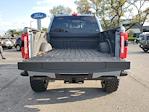 2025 Ford F-250 Crew Cab 4WD Pickup for sale #S0315 - photo 8