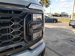 2025 Ford F-250 Crew Cab 4WD Pickup for sale #S0315 - photo 3