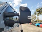 2025 Ford F-250 Crew Cab 4WD Pickup for sale #S0315 - photo 9