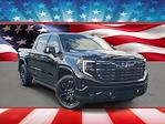 2025 GMC Sierra 1500 Crew Cab 4WD Pickup for sale #S0321A - photo 1