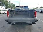 2025 GMC Sierra 1500 Crew Cab 4WD Pickup for sale #S0321A - photo 10