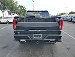 2025 GMC Sierra 1500 Crew Cab 4WD Pickup for sale #S0321A - photo 11