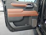 2025 GMC Sierra 1500 Crew Cab 4WD Pickup for sale #S0321A - photo 12