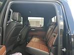 2025 GMC Sierra 1500 Crew Cab 4WD Pickup for sale #S0321A - photo 13