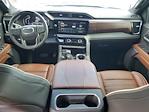 2025 GMC Sierra 1500 Crew Cab 4WD Pickup for sale #S0321A - photo 15