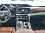 2025 GMC Sierra 1500 Crew Cab 4WD Pickup for sale #S0321A - photo 16