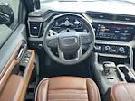 2025 GMC Sierra 1500 Crew Cab 4WD Pickup for sale #S0321A - photo 18