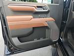 2025 GMC Sierra 1500 Crew Cab 4WD Pickup for sale #S0321A - photo 19