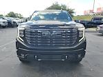 2025 GMC Sierra 1500 Crew Cab 4WD Pickup for sale #S0321A - photo 3