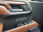 2025 GMC Sierra 1500 Crew Cab 4WD Pickup for sale #S0321A - photo 20