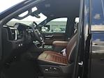 2025 GMC Sierra 1500 Crew Cab 4WD Pickup for sale #S0321A - photo 21