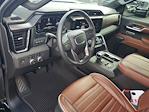 2025 GMC Sierra 1500 Crew Cab 4WD Pickup for sale #S0321A - photo 22