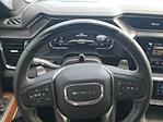 2025 GMC Sierra 1500 Crew Cab 4WD Pickup for sale #S0321A - photo 23