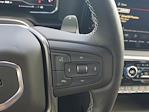2025 GMC Sierra 1500 Crew Cab 4WD Pickup for sale #S0321A - photo 25