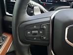 2025 GMC Sierra 1500 Crew Cab 4WD Pickup for sale #S0321A - photo 26