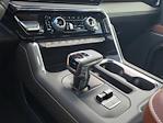 2025 GMC Sierra 1500 Crew Cab 4WD Pickup for sale #S0321A - photo 28