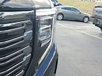 2025 GMC Sierra 1500 Crew Cab 4WD Pickup for sale #S0321A - photo 4