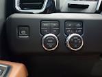 2025 GMC Sierra 1500 Crew Cab 4WD Pickup for sale #S0321A - photo 30