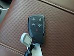 2025 GMC Sierra 1500 Crew Cab 4WD Pickup for sale #S0321A - photo 31