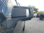 2025 GMC Sierra 1500 Crew Cab 4WD Pickup for sale #S0321A - photo 5