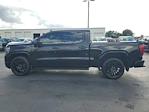 2025 GMC Sierra 1500 Crew Cab 4WD Pickup for sale #S0321A - photo 7